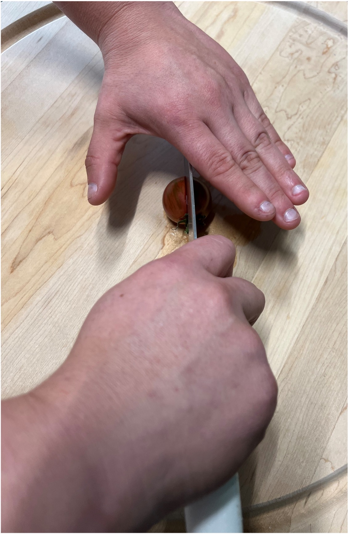 Knife technique 1.jpg